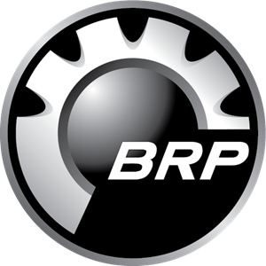Logo Brp