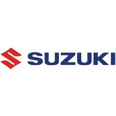 New Suzuki 1